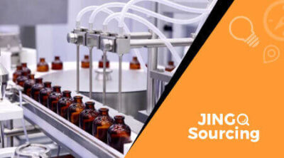 2-Find-Private-Label-Manufacturer-&-Supplier