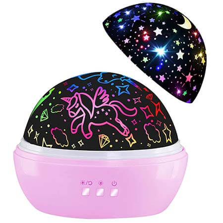 إضاءة ديكور-زخرفية