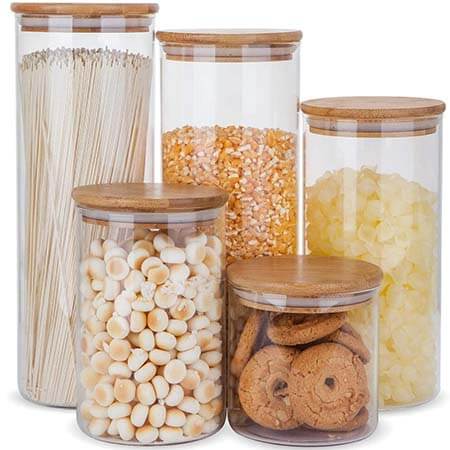 التغليف الزجاجي4-1