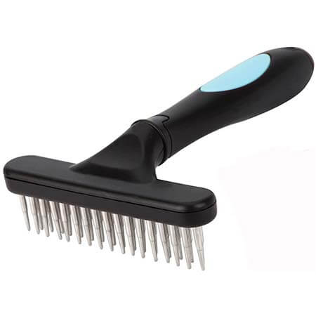 أدوات الزينة