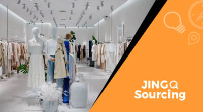 Guangzhou-Clothing-Wholesale-Market