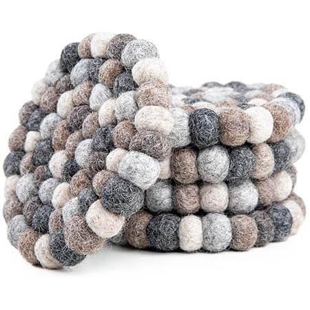 مستلزمات منزلية-مستلزمات منزلية