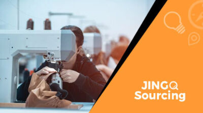 How-to-Find-China-Clothing-Manufacturers