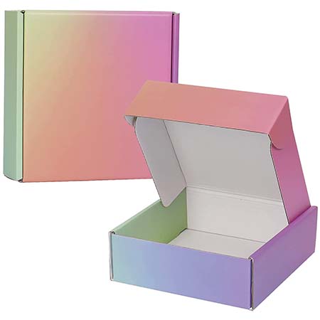 التغليف الورقي1