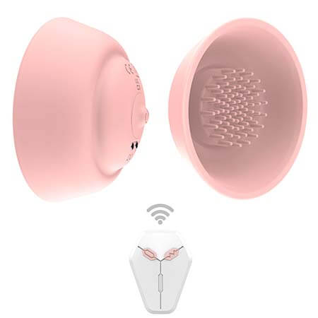 الألعاب الجنسية1