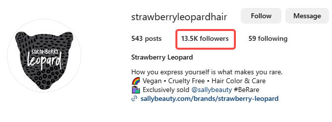 Strawberry-Leopard-ins