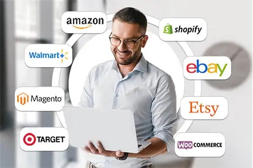 ecommerce types Jingsourcing support-1